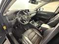 Mazda CX-5 2.0 GT / NL auto / Leder / Navigatie / Voll.histor Schwarz - thumbnail 3