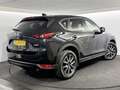 Mazda CX-5 2.0 GT / NL auto / Leder / Navigatie / Voll.histor Schwarz - thumbnail 26
