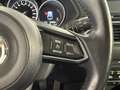 Mazda CX-5 2.0 GT / NL auto / Leder / Navigatie / Voll.histor Schwarz - thumbnail 17