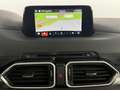 Mazda CX-5 2.0 GT / NL auto / Leder / Navigatie / Voll.histor Schwarz - thumbnail 15