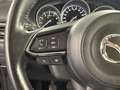 Mazda CX-5 2.0 GT / NL auto / Leder / Navigatie / Voll.histor Schwarz - thumbnail 16