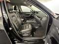 Mazda CX-5 2.0 GT / NL auto / Leder / Navigatie / Voll.histor Schwarz - thumbnail 5