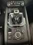 Mazda CX-5 2.0 GT / NL auto / Leder / Navigatie / Voll.histor Schwarz - thumbnail 13