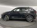 Mazda CX-5 2.0 GT / NL auto / Leder / Navigatie / Voll.histor Schwarz - thumbnail 9