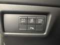 Mazda CX-5 2.0 GT / NL auto / Leder / Navigatie / Voll.histor Schwarz - thumbnail 19