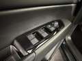 Mazda CX-5 2.0 GT / NL auto / Leder / Navigatie / Voll.histor Schwarz - thumbnail 22