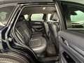 Mazda CX-5 2.0 GT / NL auto / Leder / Navigatie / Voll.histor Schwarz - thumbnail 8