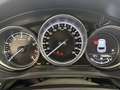 Mazda CX-5 2.0 GT / NL auto / Leder / Navigatie / Voll.histor Schwarz - thumbnail 18