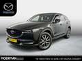Mazda CX-5 2.0 GT / NL auto / Leder / Navigatie / Voll.histor Schwarz - thumbnail 1