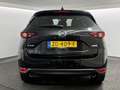 Mazda CX-5 2.0 GT / NL auto / Leder / Navigatie / Voll.histor Schwarz - thumbnail 6