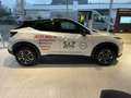 Nissan Juke N-Connecta HYBRID 143PS Autom. Kamera/Navi/Tempoautomat Weiß - thumbnail 5