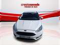 Ford Focus Sportbreak 1.5Ecoblue Trend Edition Blanco - thumbnail 15