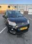 Citroen C3 Picasso 1.6 VTi Exclusive Zwart - thumbnail 6