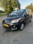 Citroen C3 Picasso 1.6 VTi Exclusive Zwart - thumbnail 1