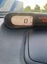 Citroen C3 Picasso 1.6 VTi Exclusive Zwart - thumbnail 4