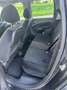 Citroen C3 Picasso 1.6 VTi Exclusive Zwart - thumbnail 3