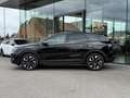 Opel Grandland GS 1.2T Mild Hybrid *Navi*CarPlay*Camera* Azul - thumbnail 4