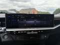 Opel Grandland GS 1.2T Mild Hybrid *Navi*CarPlay*Camera* Azul - thumbnail 16