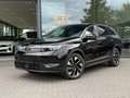 Opel Grandland GS 1.2T Mild Hybrid *Navi*CarPlay*Camera* Azul - thumbnail 1