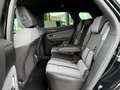 Opel Grandland GS 1.2T Mild Hybrid *Navi*CarPlay*Camera* Azul - thumbnail 10