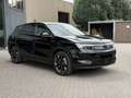Opel Grandland GS 1.2T Mild Hybrid *Navi*CarPlay*Camera* Azul - thumbnail 2