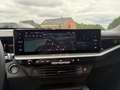 Opel Grandland GS 1.2T Mild Hybrid *Navi*CarPlay*Camera* Azul - thumbnail 13