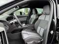 Opel Grandland GS 1.2T Mild Hybrid *Navi*CarPlay*Camera* Azul - thumbnail 8