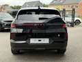 Opel Grandland GS 1.2T Mild Hybrid *Navi*CarPlay*Camera* Azul - thumbnail 6