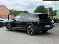 Opel Grandland GS 1.2T Mild Hybrid *Navi*CarPlay*Camera* Azul - thumbnail 3