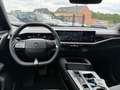 Opel Grandland GS 1.2T Mild Hybrid *Navi*CarPlay*Camera* Azul - thumbnail 11