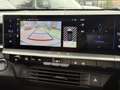 Opel Grandland GS 1.2T Mild Hybrid *Navi*CarPlay*Camera* Azul - thumbnail 14