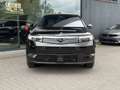 Opel Grandland GS 1.2T Mild Hybrid *Navi*CarPlay*Camera* Azul - thumbnail 5