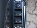 Mercedes-Benz B 220 d 4M Progressive+PSD+MULTIBEAM+Navi+Kamera Siyah - thumbnail 15