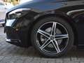 Mercedes-Benz B 220 d 4M Progressive+PSD+MULTIBEAM+Navi+Kamera Black - thumbnail 5