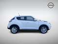 Nissan Juke 1.2 DIG-T S/S Acenta | Navigatie | Camera | Cruise Blanc - thumbnail 3