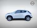 Nissan Juke 1.2 DIG-T S/S Acenta | Navigatie | Camera | Cruise Blanc - thumbnail 7