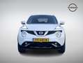 Nissan Juke 1.2 DIG-T S/S Acenta | Navigatie | Camera | Cruise Blanc - thumbnail 2