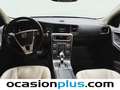 Volvo S60 D3 Momentum Aut. 150 Negro - thumbnail 8