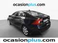 Volvo S60 D3 Momentum Aut. 150 Negro - thumbnail 3