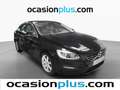 Volvo S60 D3 Momentum Aut. 150 Negro - thumbnail 2
