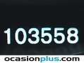 Volvo S60 D3 Momentum Aut. 150 Negro - thumbnail 9