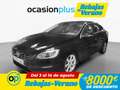 Volvo S60 D3 Momentum Aut. 150 Negro - thumbnail 1