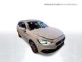 SEAT Leon Sportstourer XCELLENCE Weiß - thumbnail 2