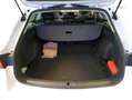 SEAT Leon Sportstourer XCELLENCE Weiß - thumbnail 7