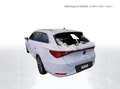 SEAT Leon Sportstourer XCELLENCE Weiß - thumbnail 4