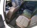 SEAT Leon Sportstourer XCELLENCE Weiß - thumbnail 6