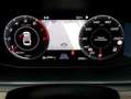 SEAT Leon Sportstourer XCELLENCE Weiß - thumbnail 9