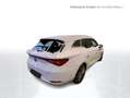 SEAT Leon Sportstourer XCELLENCE Weiß - thumbnail 3