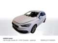 SEAT Leon Sportstourer XCELLENCE Weiß - thumbnail 1