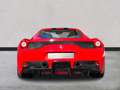 Ferrari 458 Speciale *Alcantara*Karbon*Navi*Tempomat* Rosso - thumbnail 6